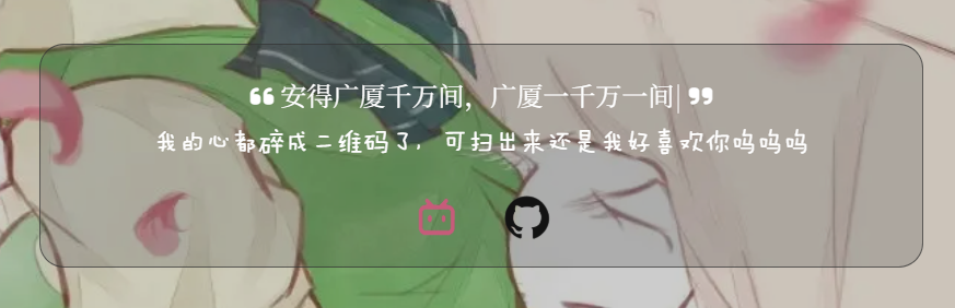 0.2